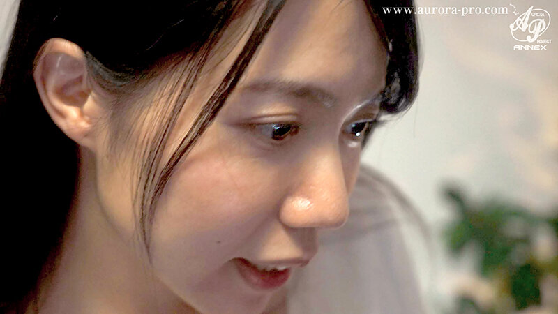 サンプル画像 11