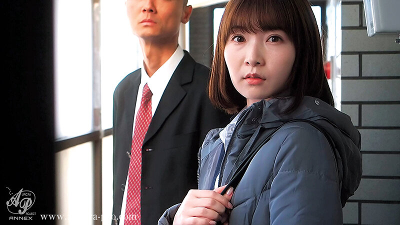 サンプル画像 11