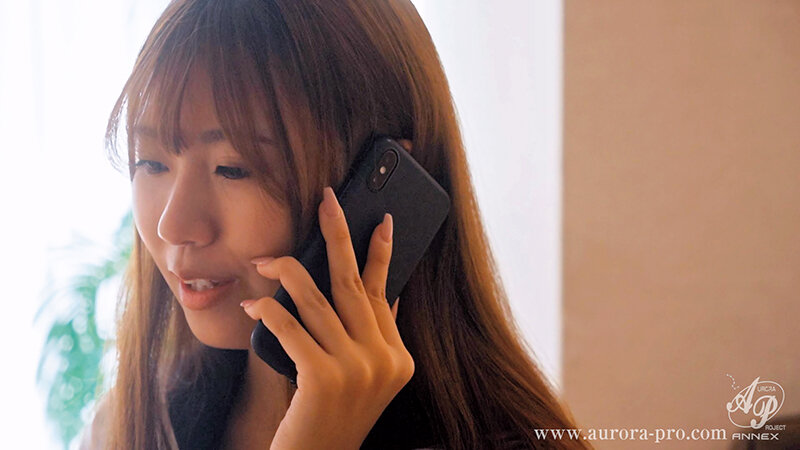 サンプル画像 11