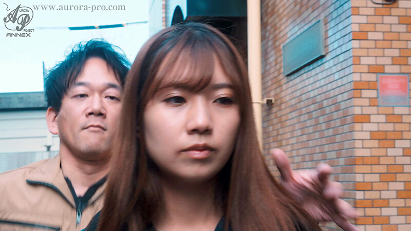 サンプル画像 13