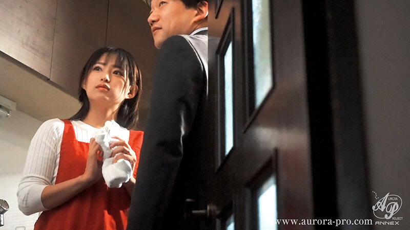 サンプル画像 11