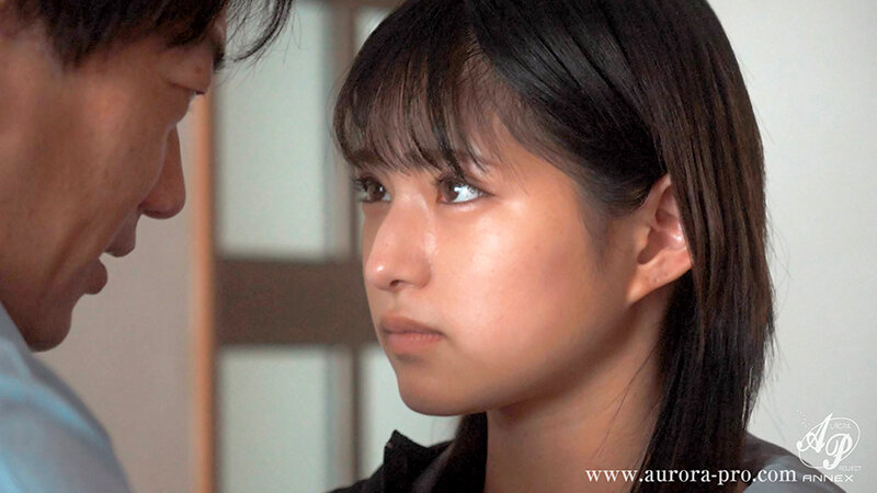 サンプル画像 13