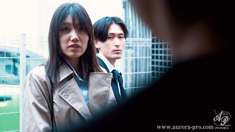 サンプル画像 11