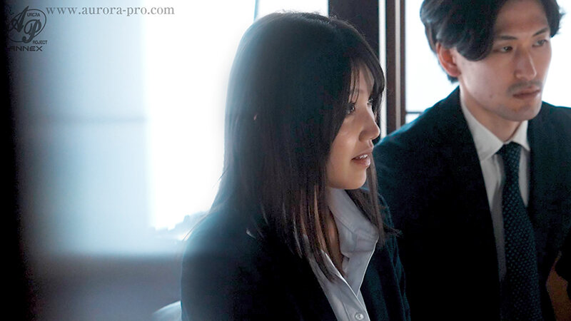 サンプル画像 12