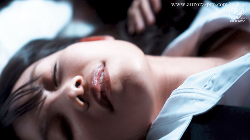 サンプル画像 13