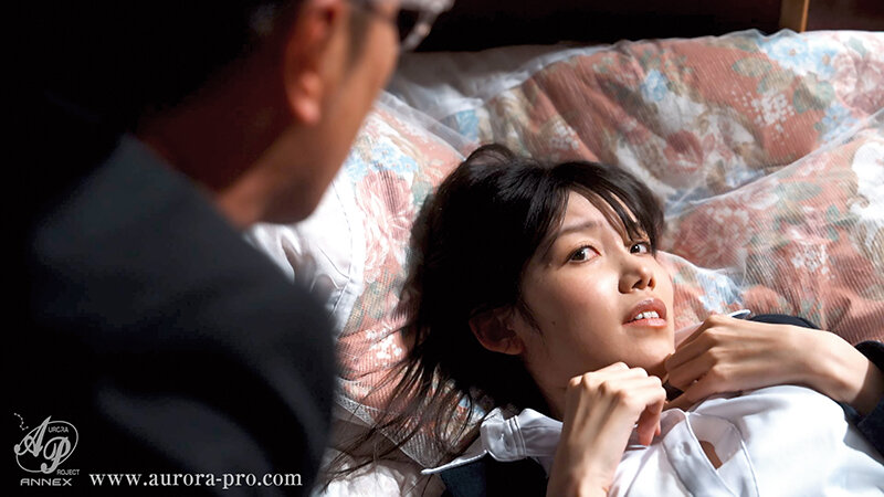 サンプル画像 14