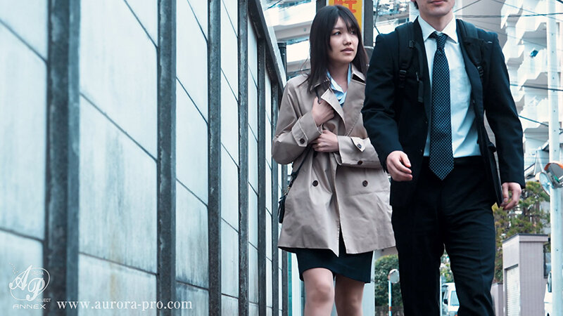 サンプル画像 10