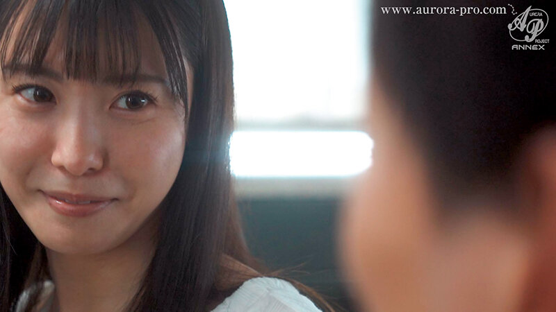 サンプル画像 11