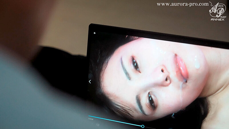 サンプル画像 12