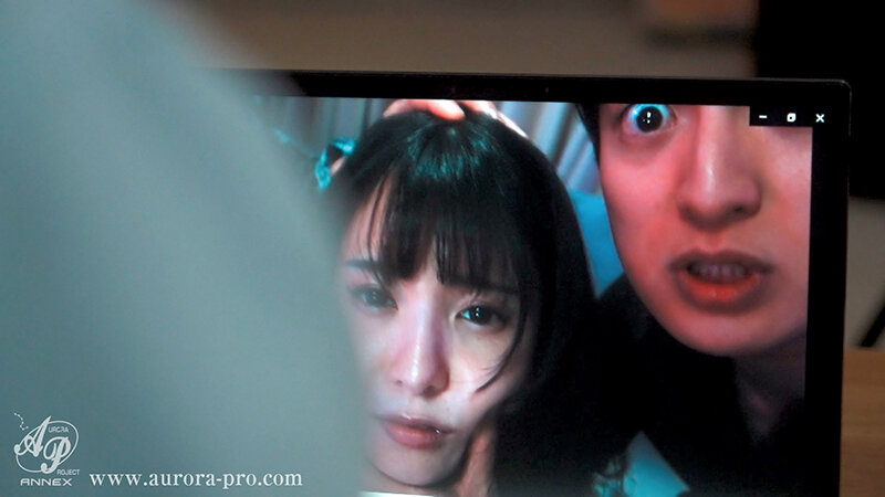 サンプル画像 13