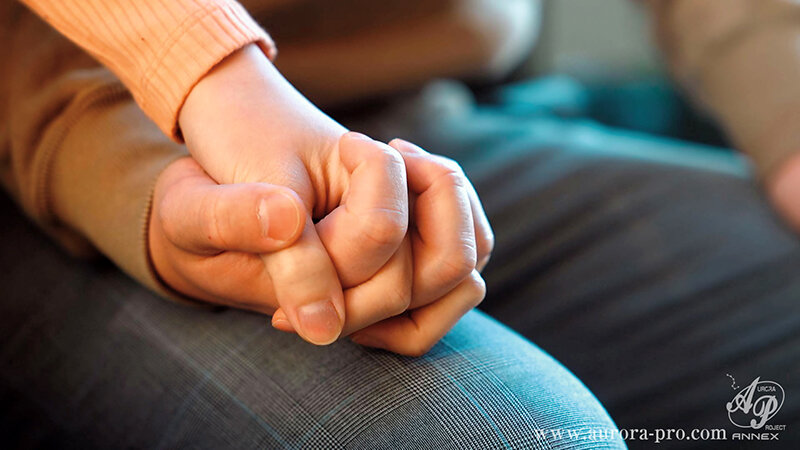 サンプル画像 11