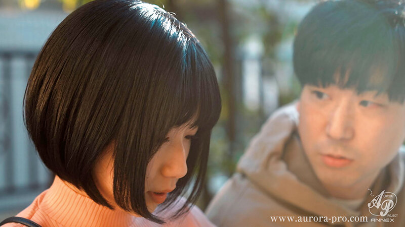 サンプル画像 12