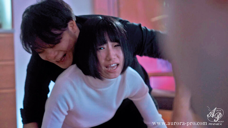 サンプル画像 13