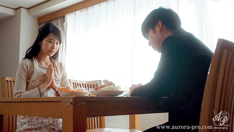 サンプル画像 11