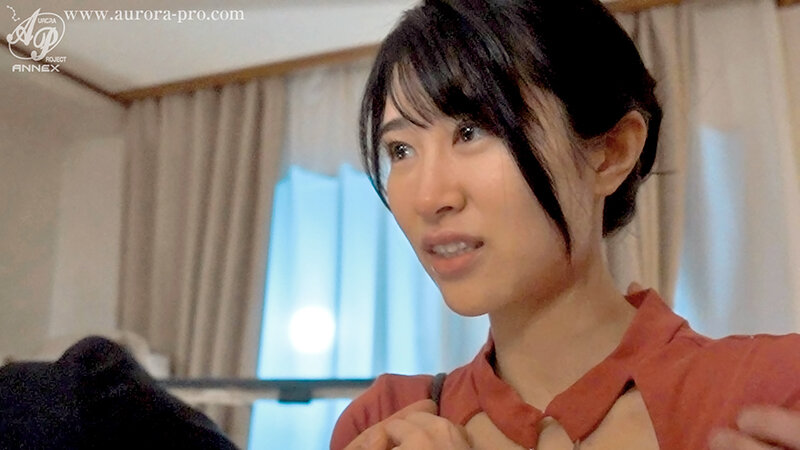 サンプル画像 15