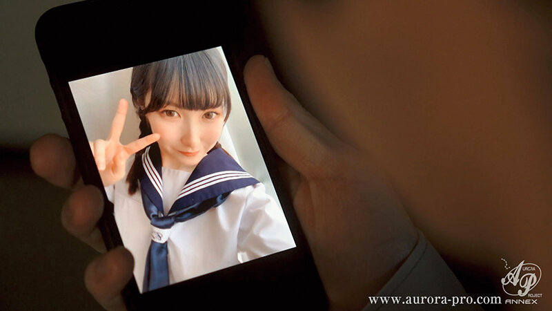 サンプル画像 12