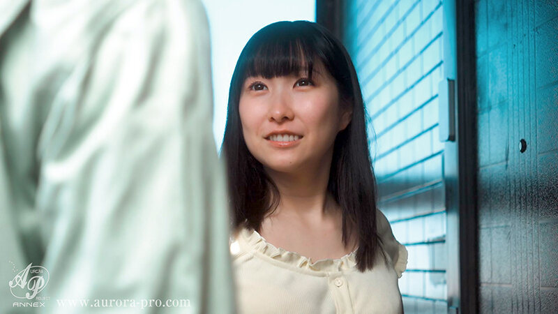 サンプル画像 10