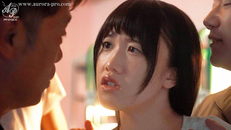 サンプル画像 15