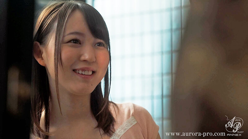 サンプル画像 11