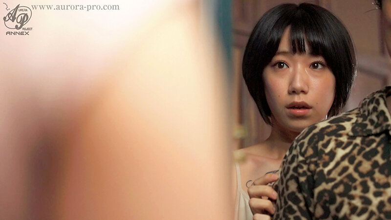 サンプル画像 12