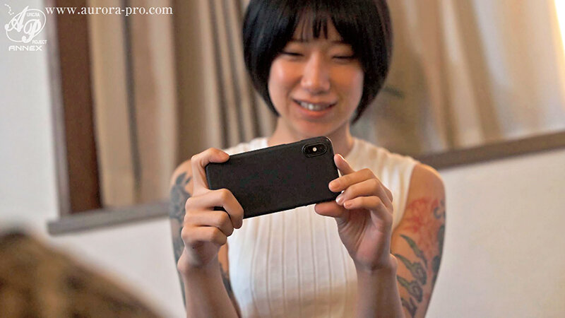 サンプル画像 15