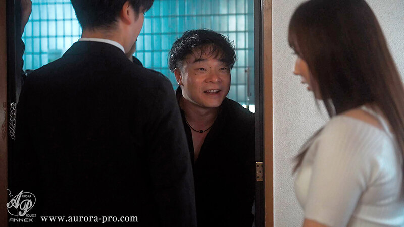 サンプル画像 11