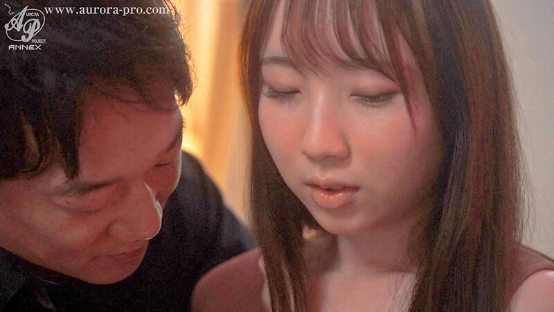 サンプル画像 12