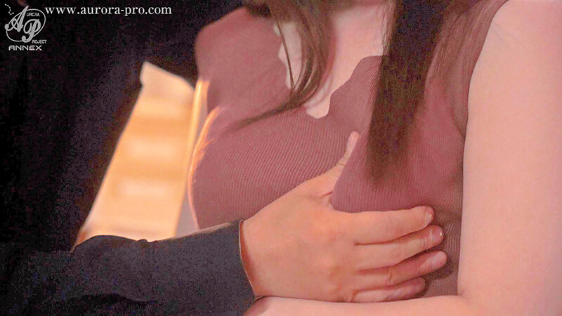 サンプル画像 13