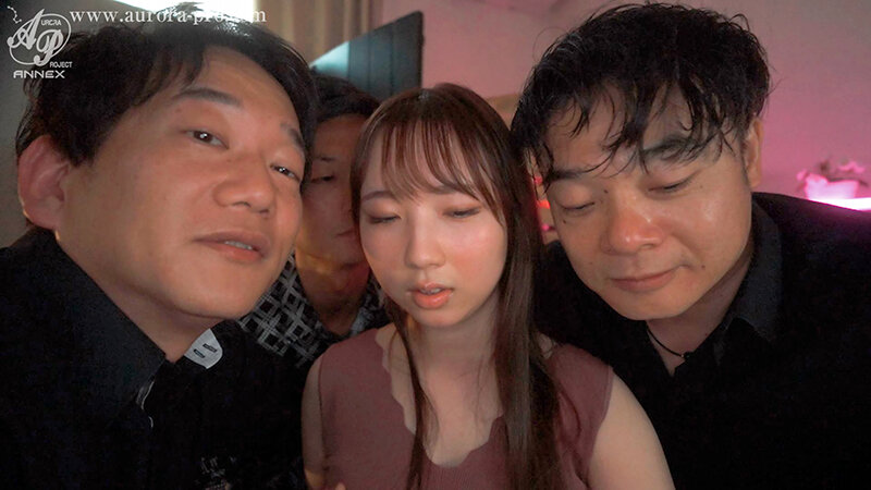 サンプル画像 14