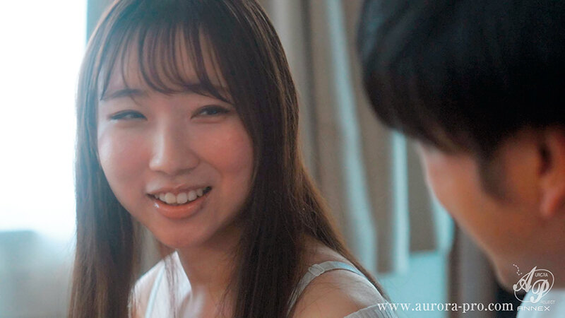 サンプル画像 10