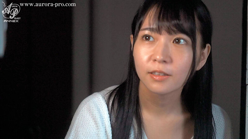 サンプル画像 11