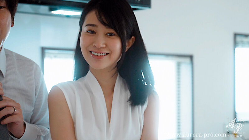 サンプル画像 11