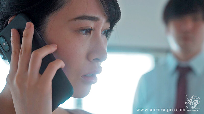 サンプル画像 12