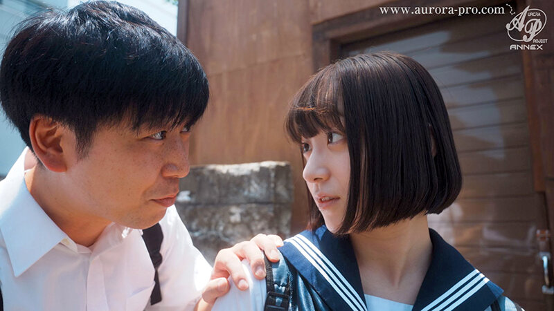 サンプル画像 11