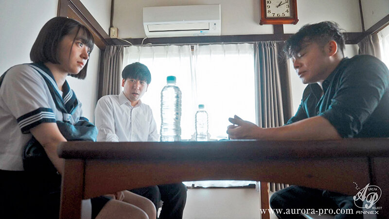 サンプル画像 12