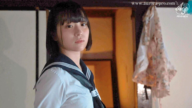 サンプル画像 13