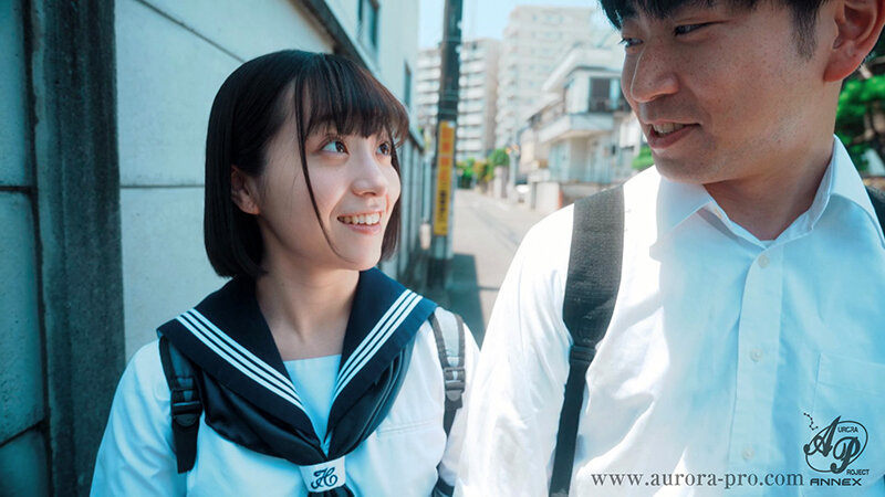 サンプル画像 9