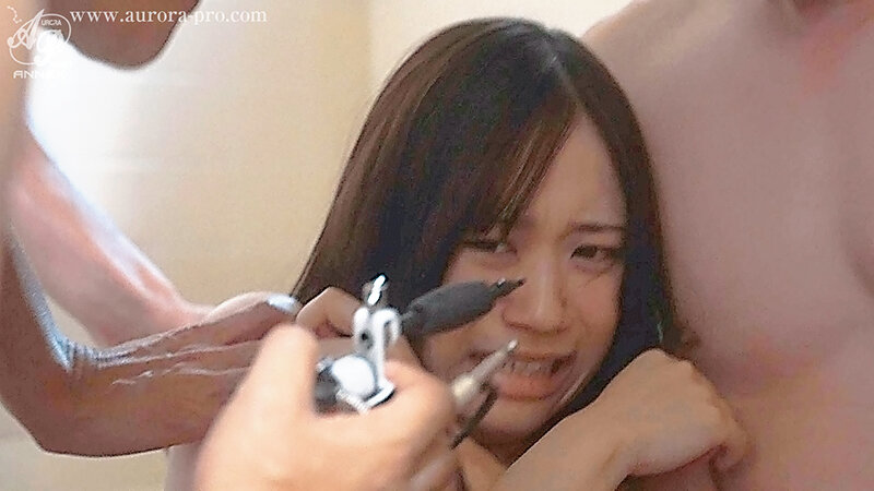 サンプル画像 4
