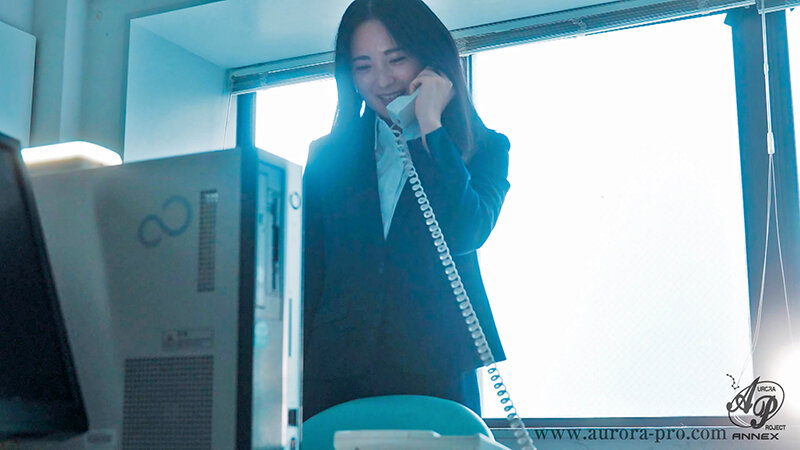 サンプル画像 11