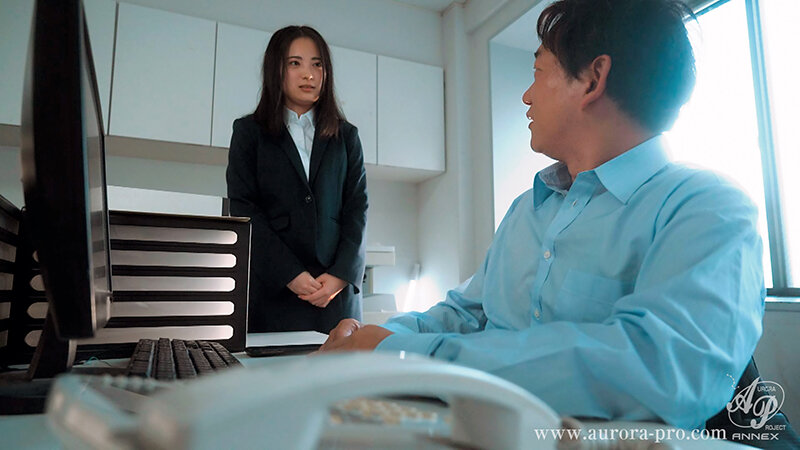 サンプル画像 12