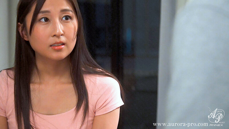 サンプル画像 9