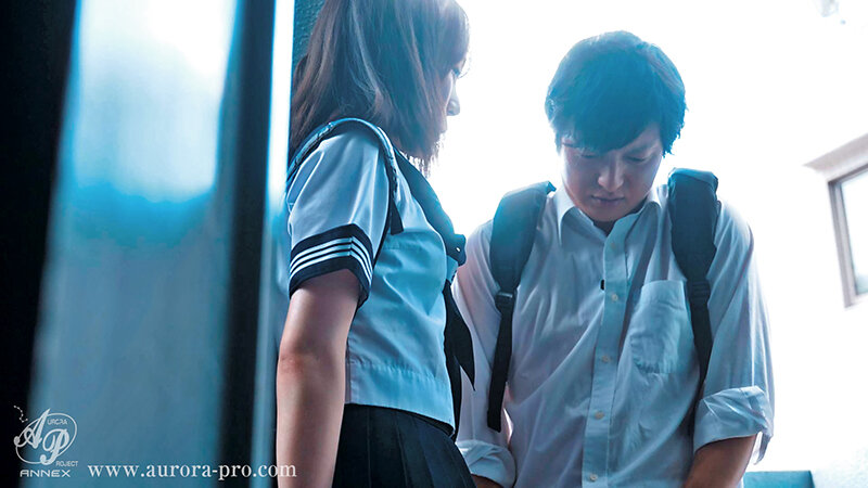 サンプル画像 11