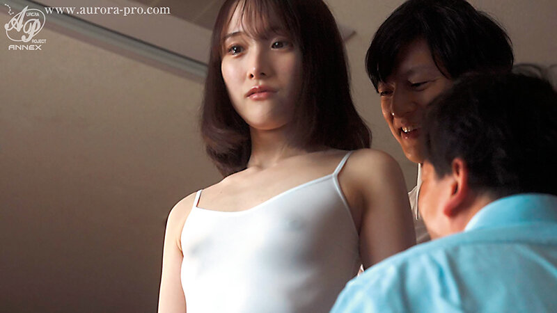 サンプル画像 5