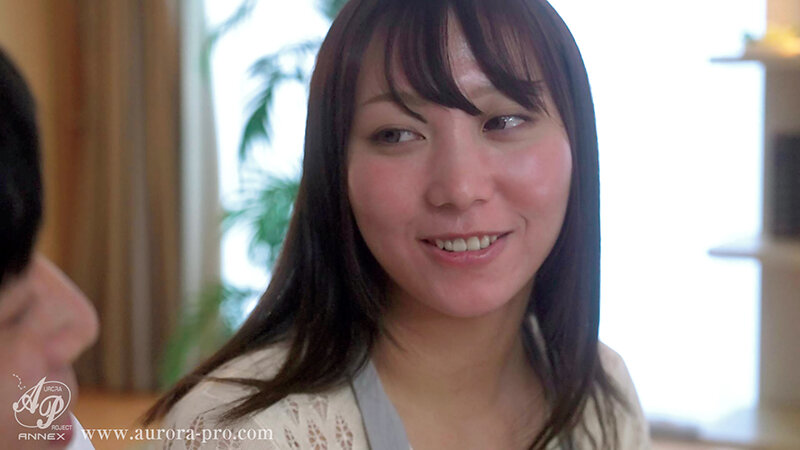 サンプル画像 11