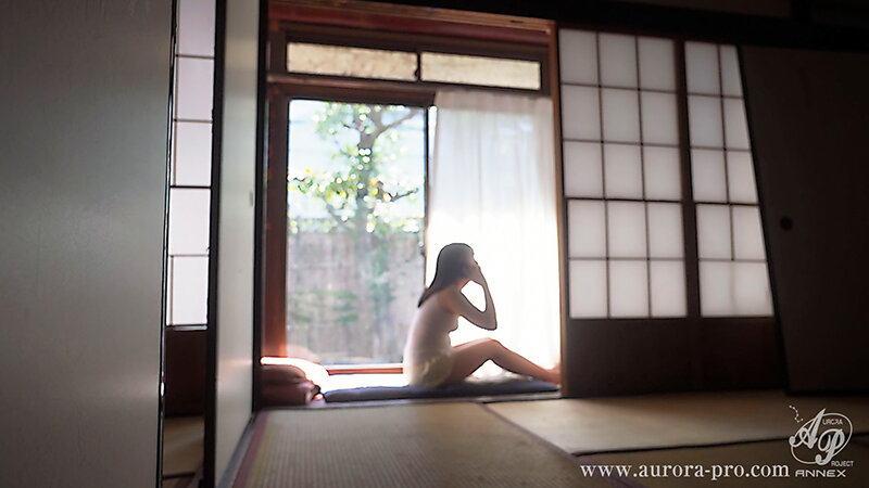 サンプル画像 11