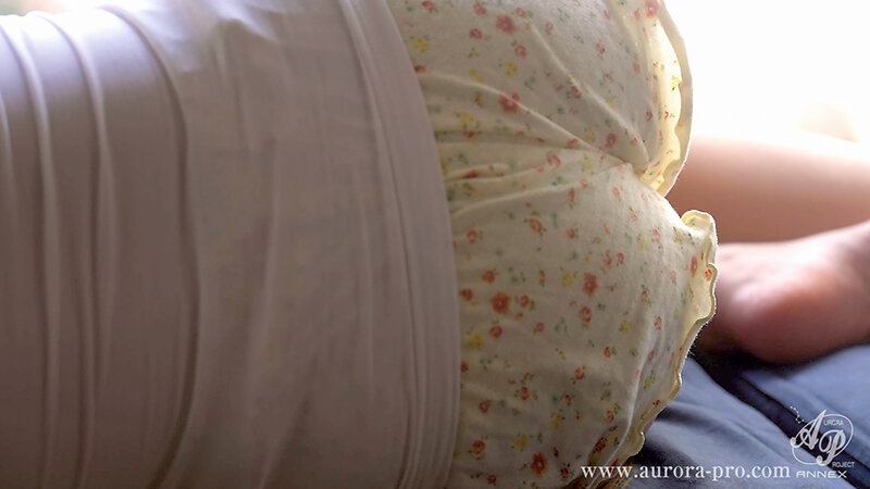 サンプル画像 10