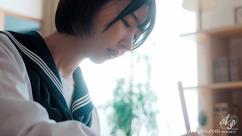 サンプル画像 10