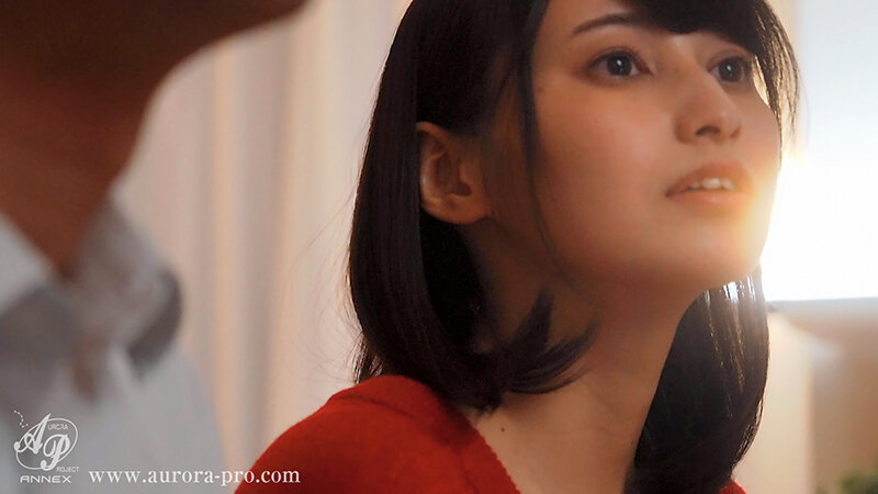 サンプル画像 11