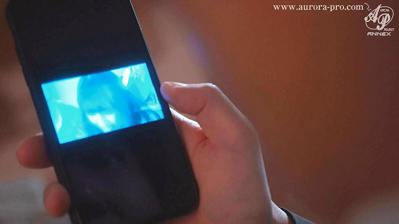 サンプル画像 12