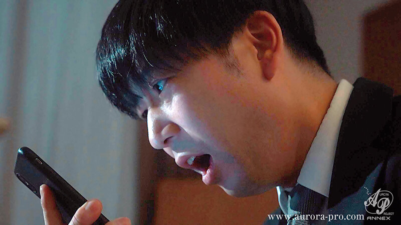 サンプル画像 13